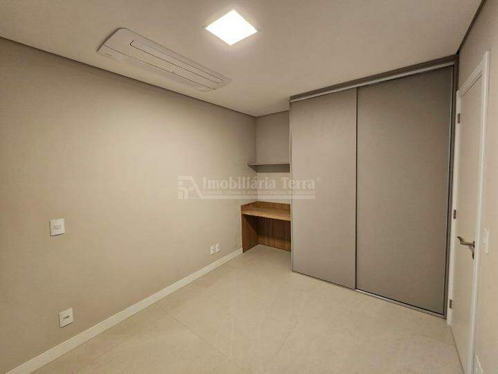 Apartamento com 3 quartos no Centro em Dourados/MS — foto 10