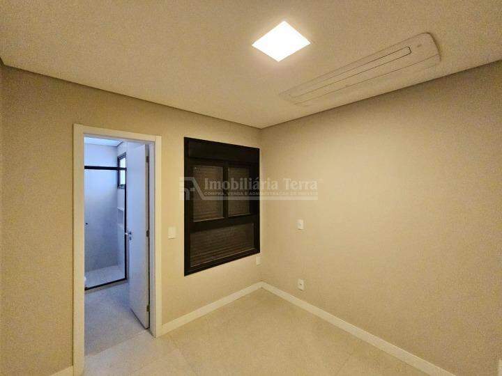 Apartamento com 3 quartos no Centro em Dourados/MS — foto 11