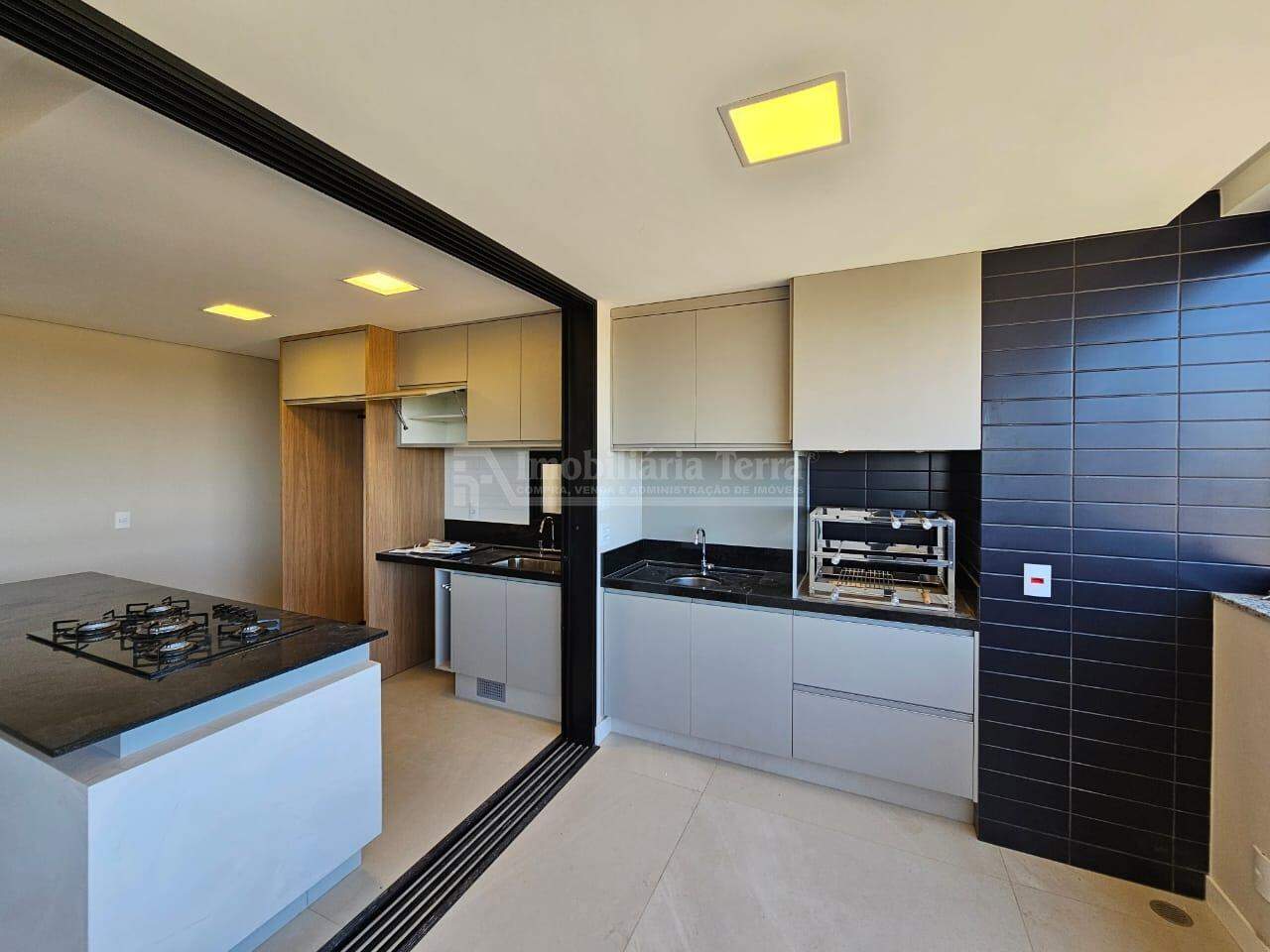 Apartamento com 3 quartos no Centro em Dourados/MS — foto 5