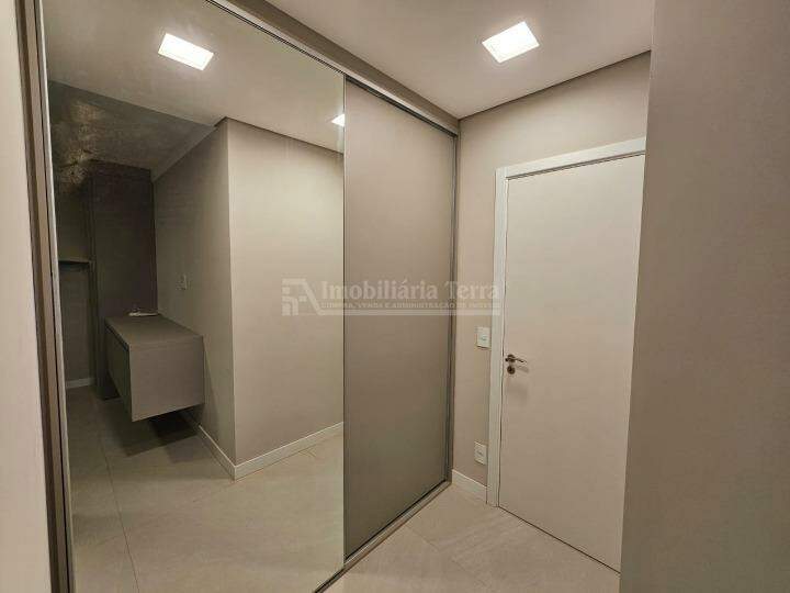 Apartamento com 3 quartos no Centro em Dourados/MS — foto 9