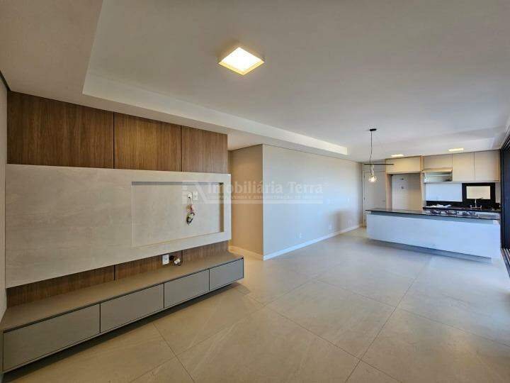 Apartamento com 3 quartos no Centro em Dourados/MS — foto 3