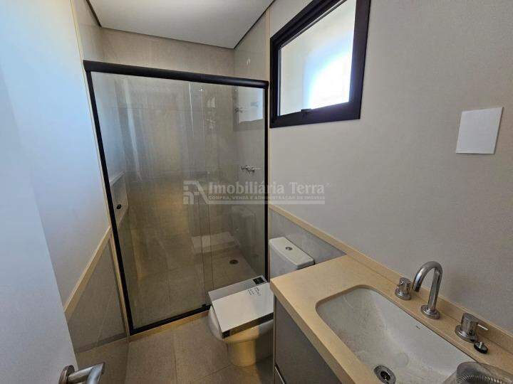 Apartamento com 3 quartos no Centro em Dourados/MS — foto 14