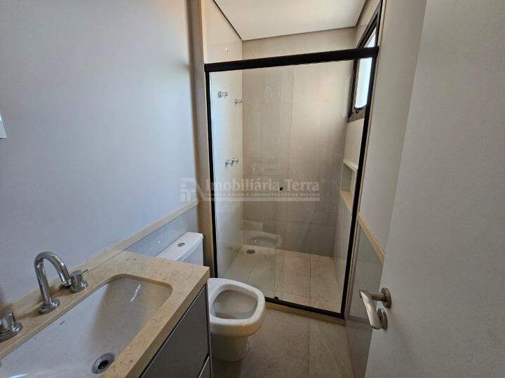 Apartamento com 3 quartos no Centro em Dourados/MS — foto 15