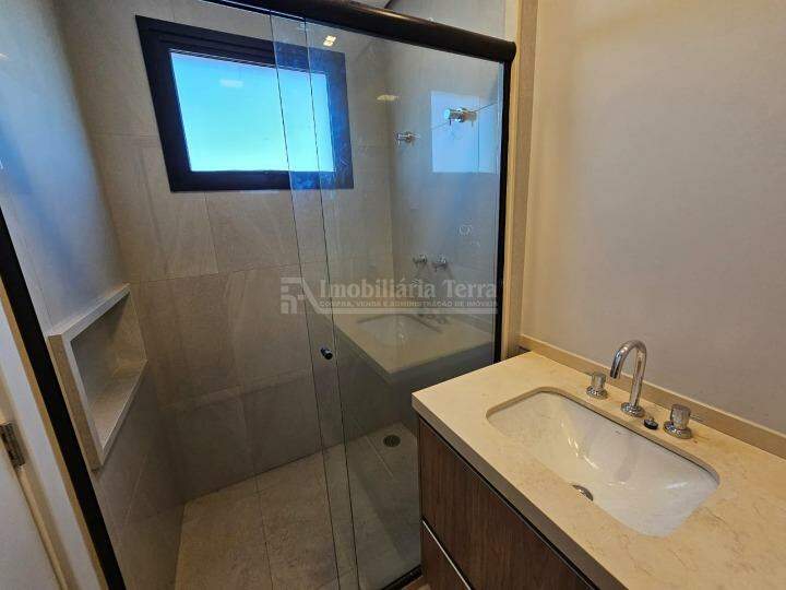 Apartamento com 3 quartos no Centro em Dourados/MS — foto 13