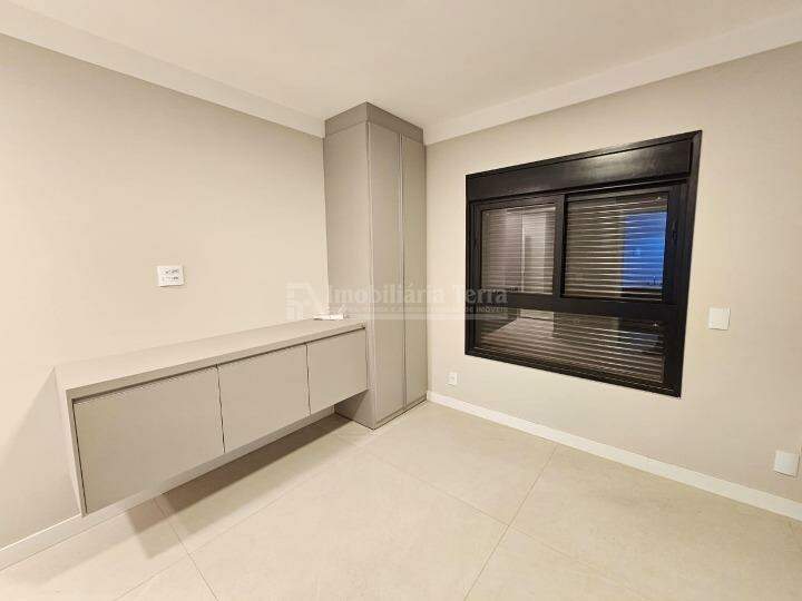 Apartamento com 3 quartos no Centro em Dourados/MS — foto 7