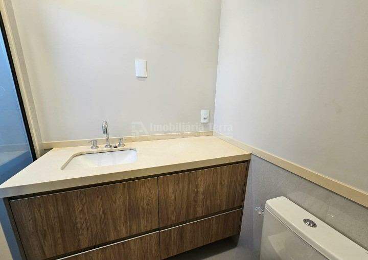 Apartamento com 3 quartos no Centro em Dourados/MS — foto 12