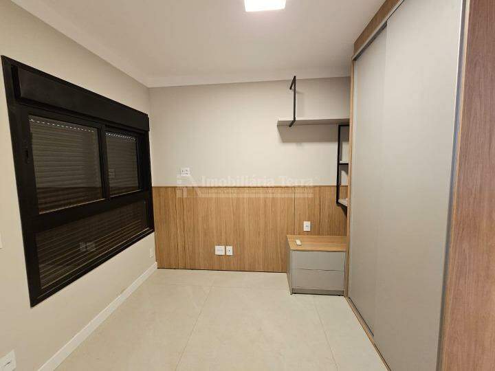 Apartamento com 3 quartos no Centro em Dourados/MS — foto 8