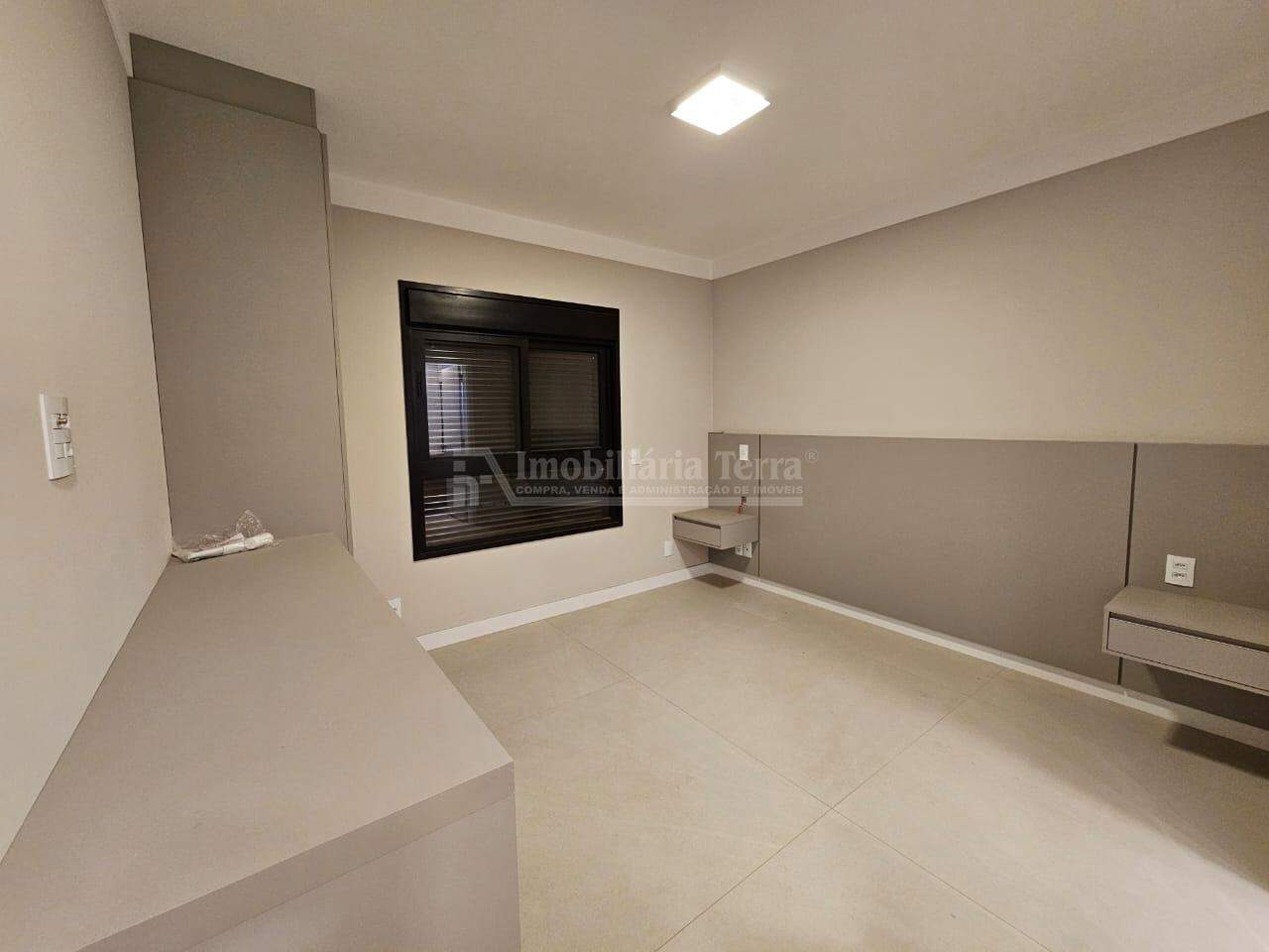 Apartamento com 3 quartos no Centro em Dourados/MS — foto 6