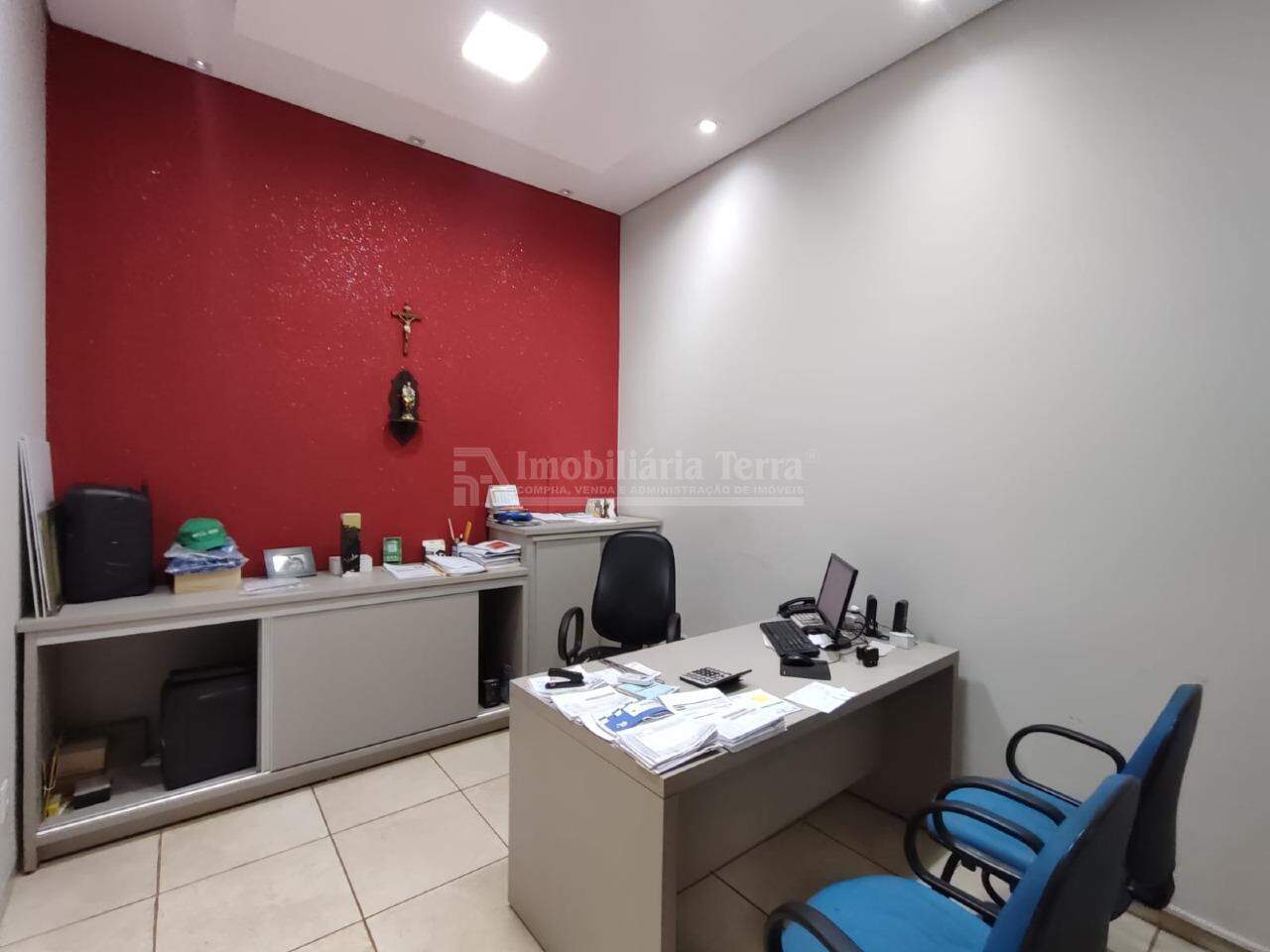 Prédio no Centro em Dourados/MS — foto 9