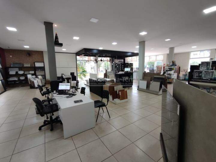 Prédio no Centro em Dourados/MS — foto 3
