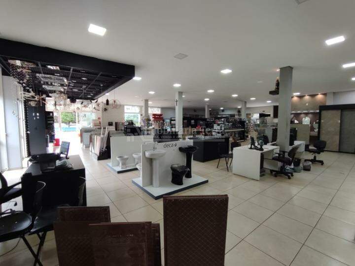 Prédio no Centro em Dourados/MS — foto 4