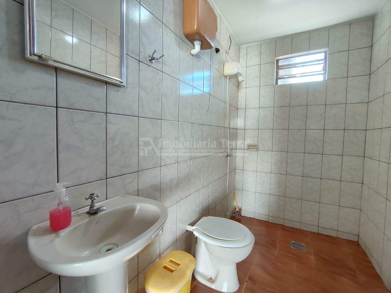 Casa com 3 quartos no Vila Rui Barbosa em Dourados/MS — foto 15