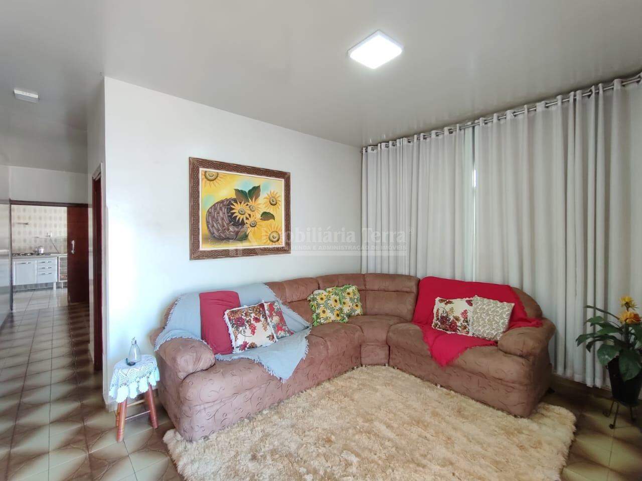 Casa com 3 quartos no Vila Rui Barbosa em Dourados/MS — foto 7