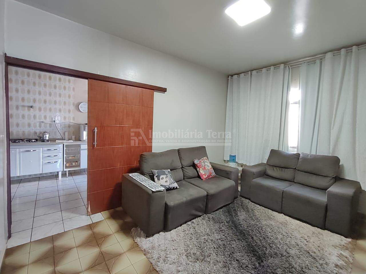 Casa com 3 quartos no Vila Rui Barbosa em Dourados/MS — foto 6