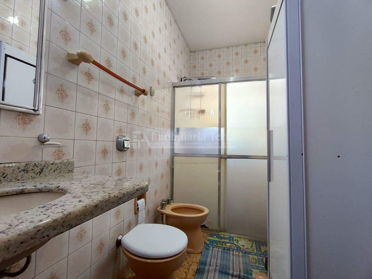 Casa com 3 quartos no Vila Rui Barbosa em Dourados/MS — foto 14
