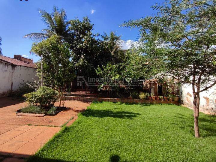 Casa com 3 quartos no Vila Rui Barbosa em Dourados/MS — foto 17