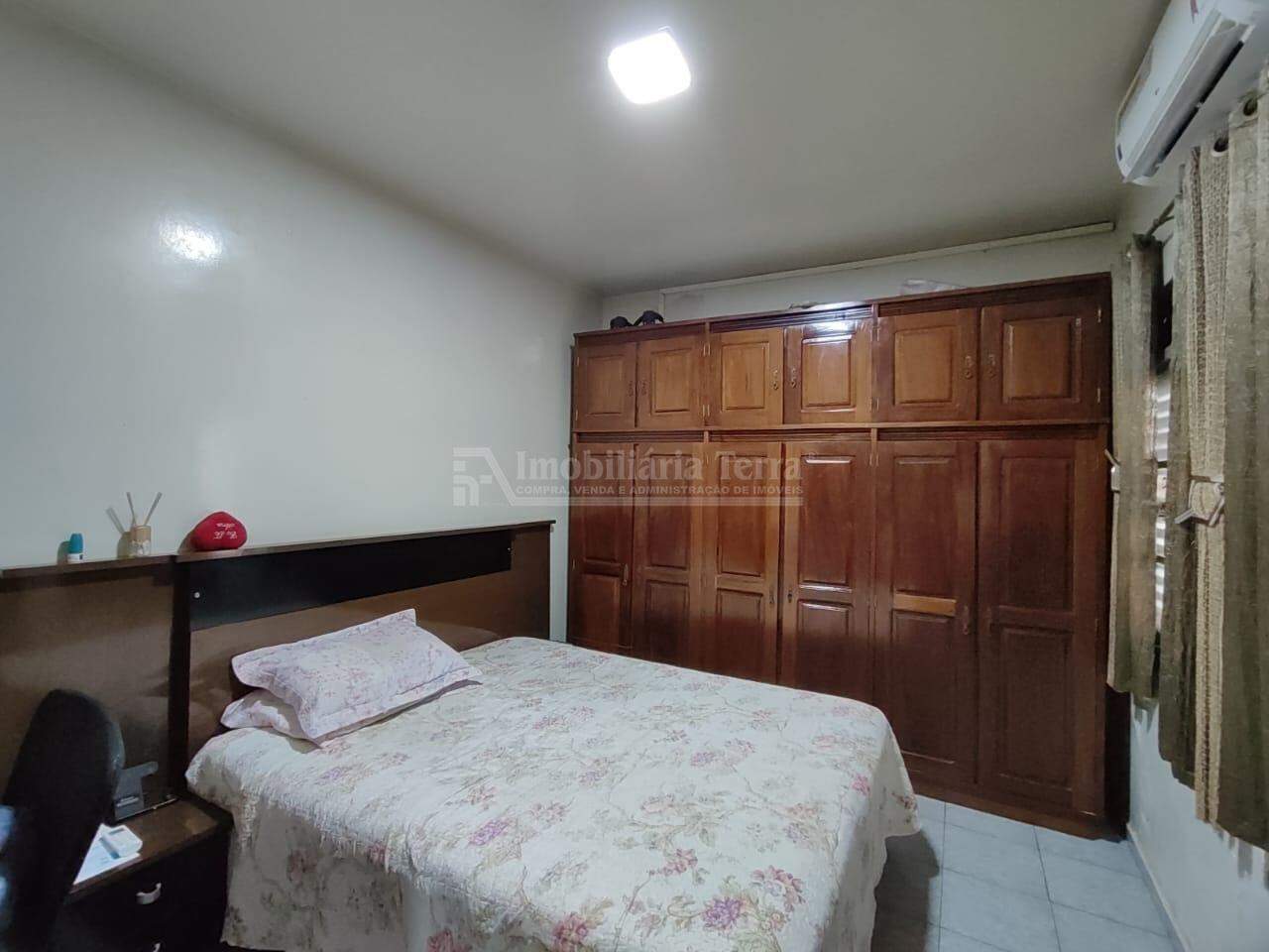 Casa com 3 quartos no Vila Rui Barbosa em Dourados/MS — foto 11