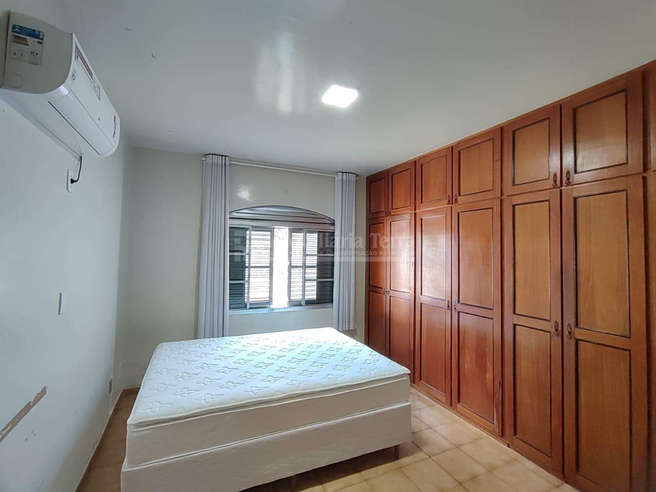 Casa com 3 quartos no Vila Rui Barbosa em Dourados/MS — foto 10