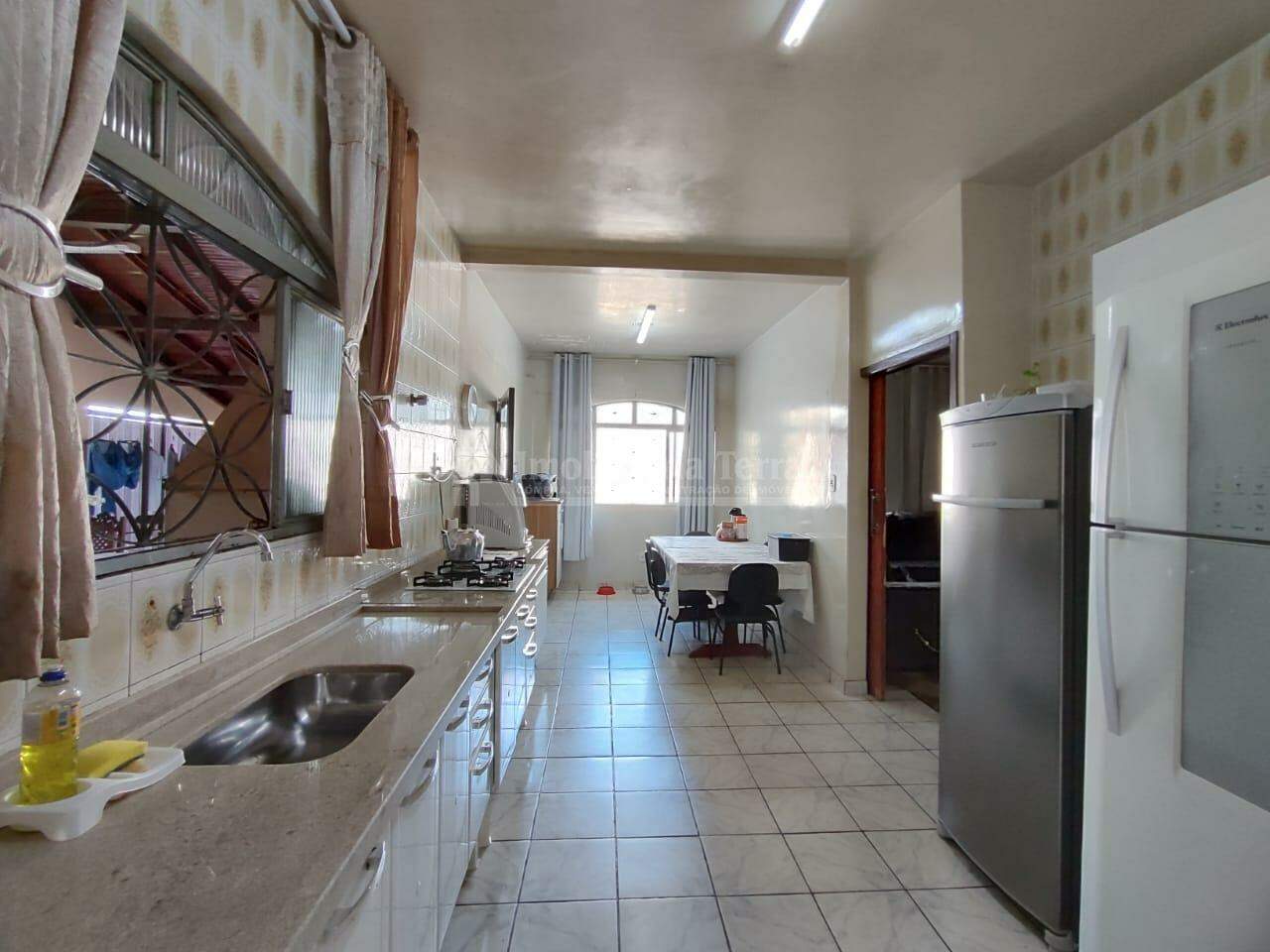 Casa com 3 quartos no Vila Rui Barbosa em Dourados/MS — foto 5