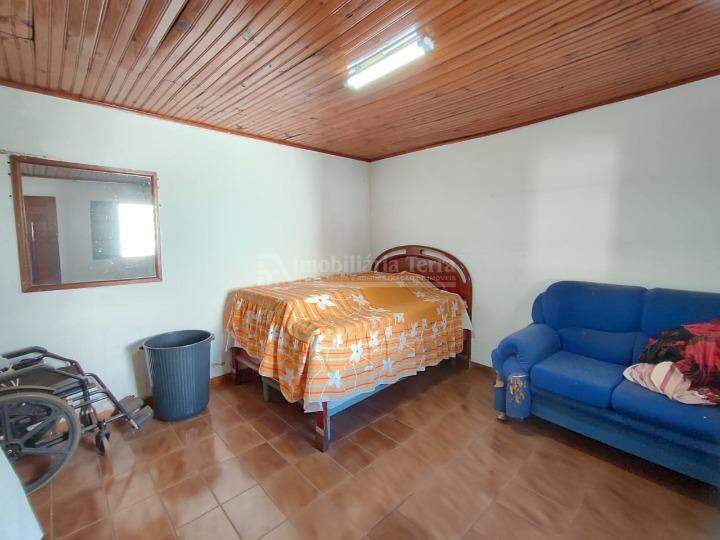 Casa com 3 quartos no Vila Rui Barbosa em Dourados/MS — foto 9