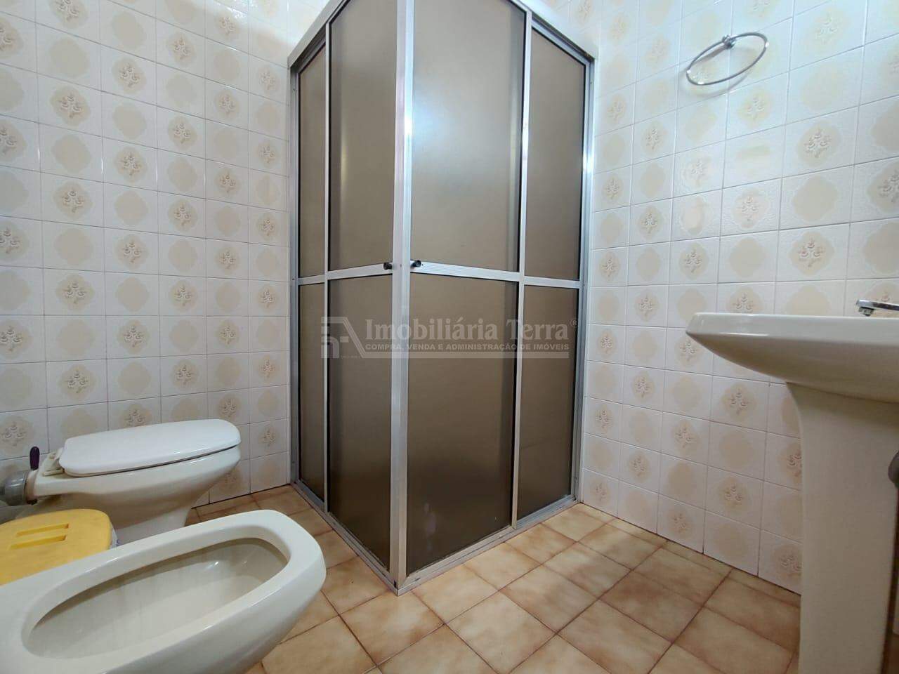 Casa com 3 quartos no Vila Rui Barbosa em Dourados/MS — foto 13