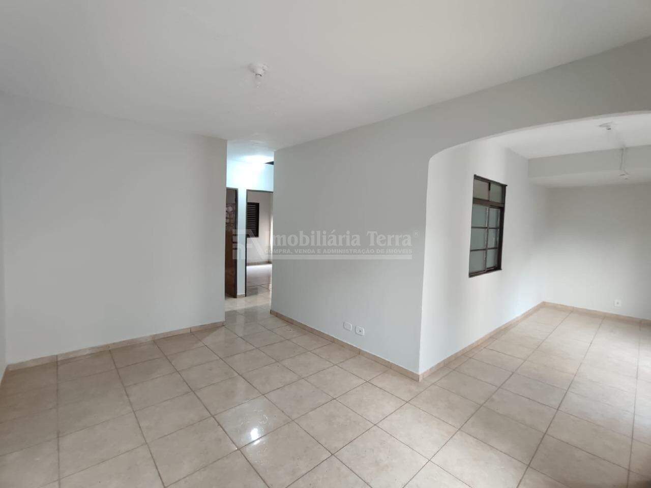 Casa com 3 quartos no Campo Dourado em Dourados/MS — foto 7