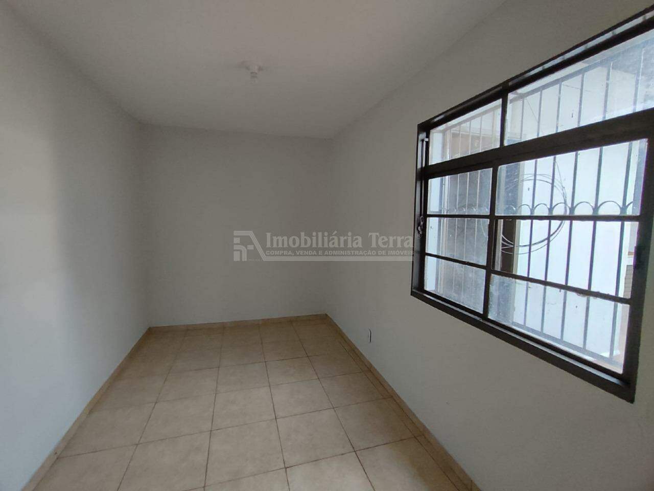 Casa com 3 quartos no Campo Dourado em Dourados/MS — foto 10