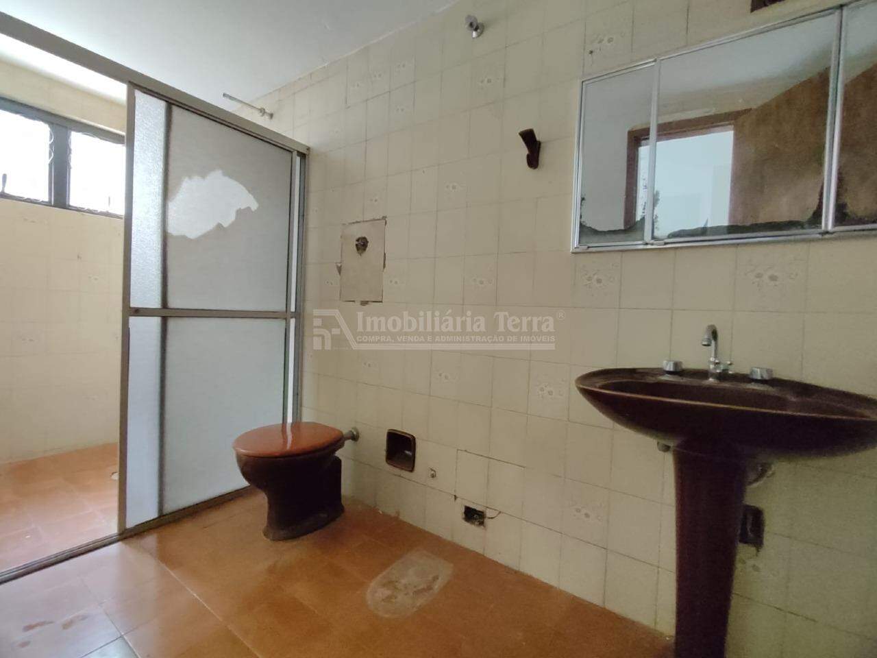 Casa com 3 quartos no Campo Dourado em Dourados/MS — foto 15