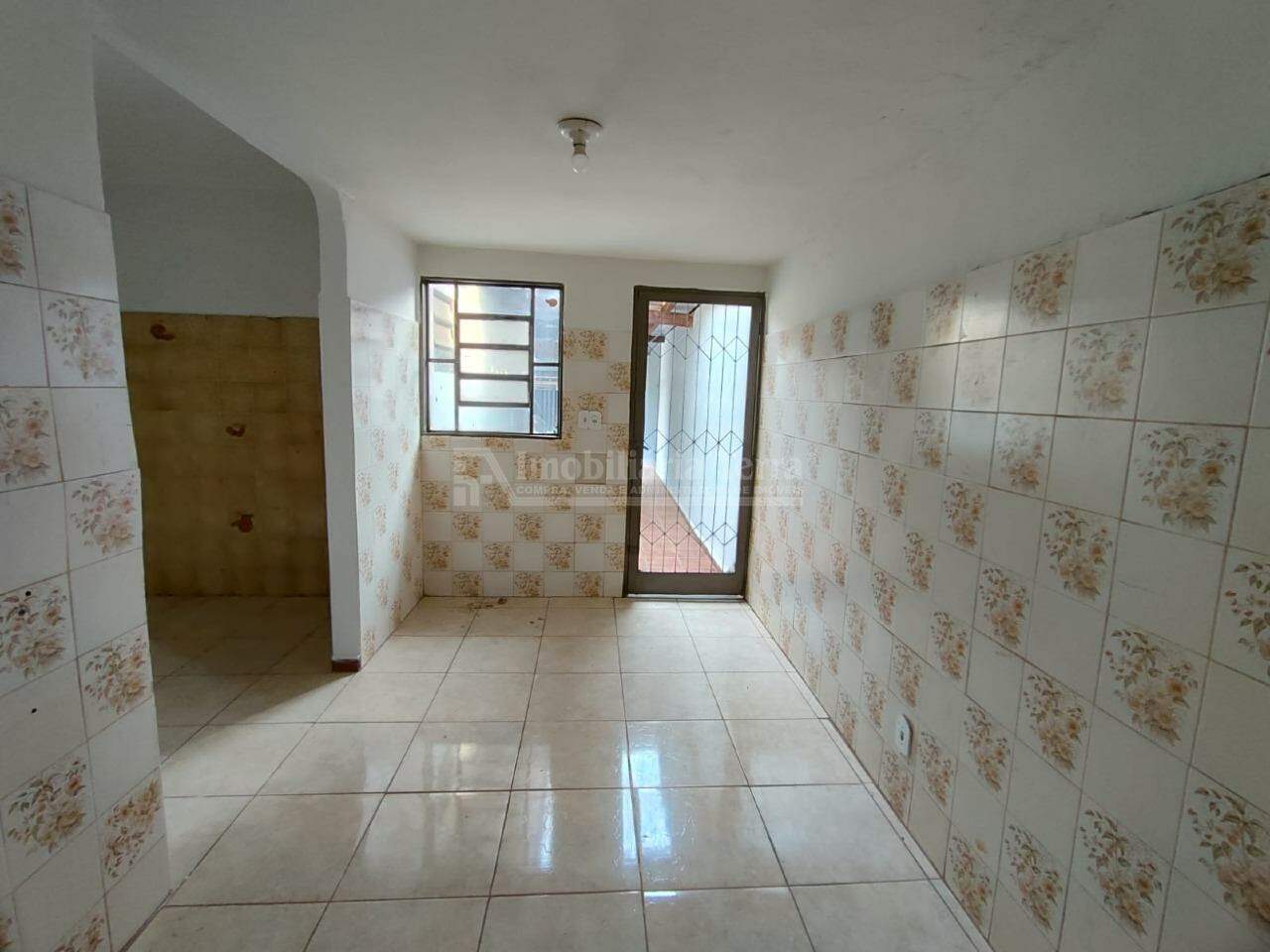 Casa com 3 quartos no Campo Dourado em Dourados/MS — foto 8