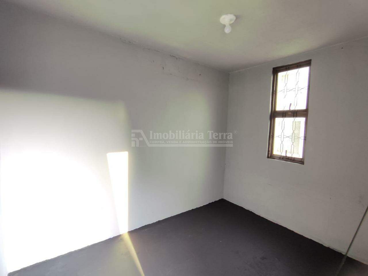 Casa com 3 quartos no Campo Dourado em Dourados/MS — foto 11
