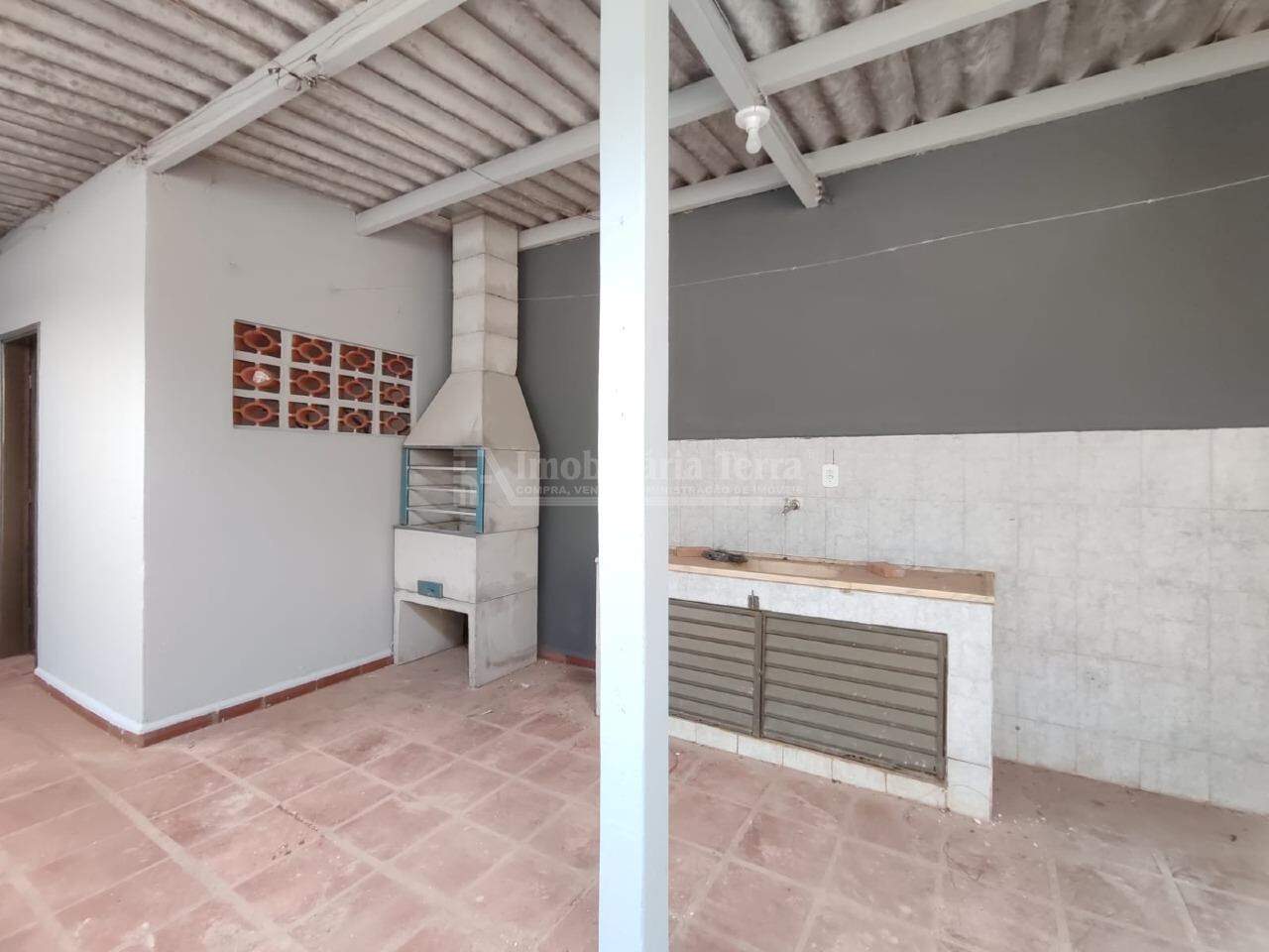 Casa com 3 quartos no Campo Dourado em Dourados/MS — foto 16