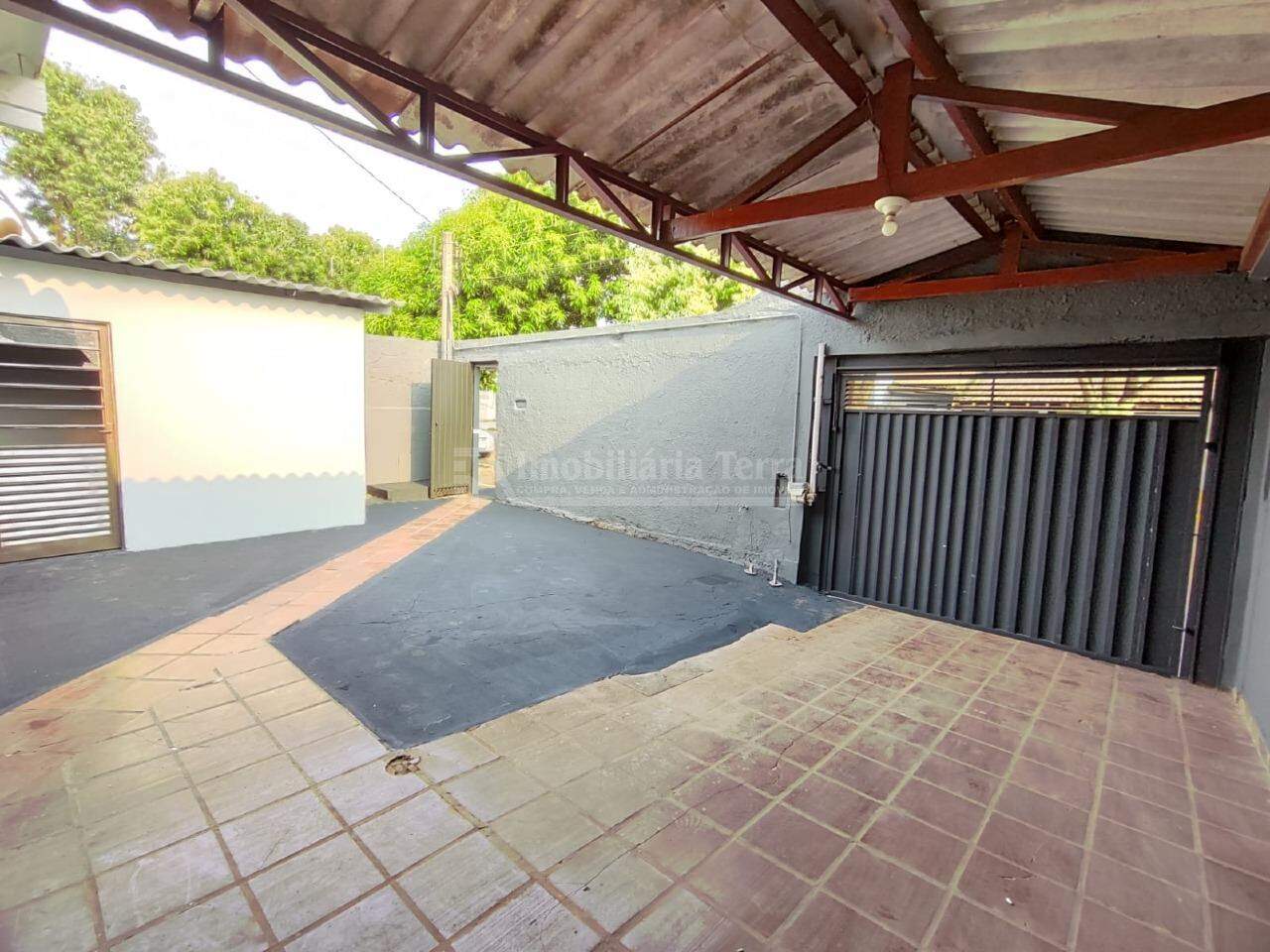 Casa com 3 quartos no Campo Dourado em Dourados/MS — foto 3