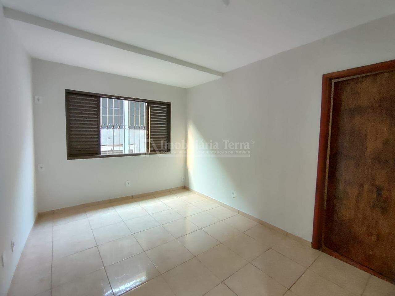 Casa com 3 quartos no Campo Dourado em Dourados/MS — foto 13
