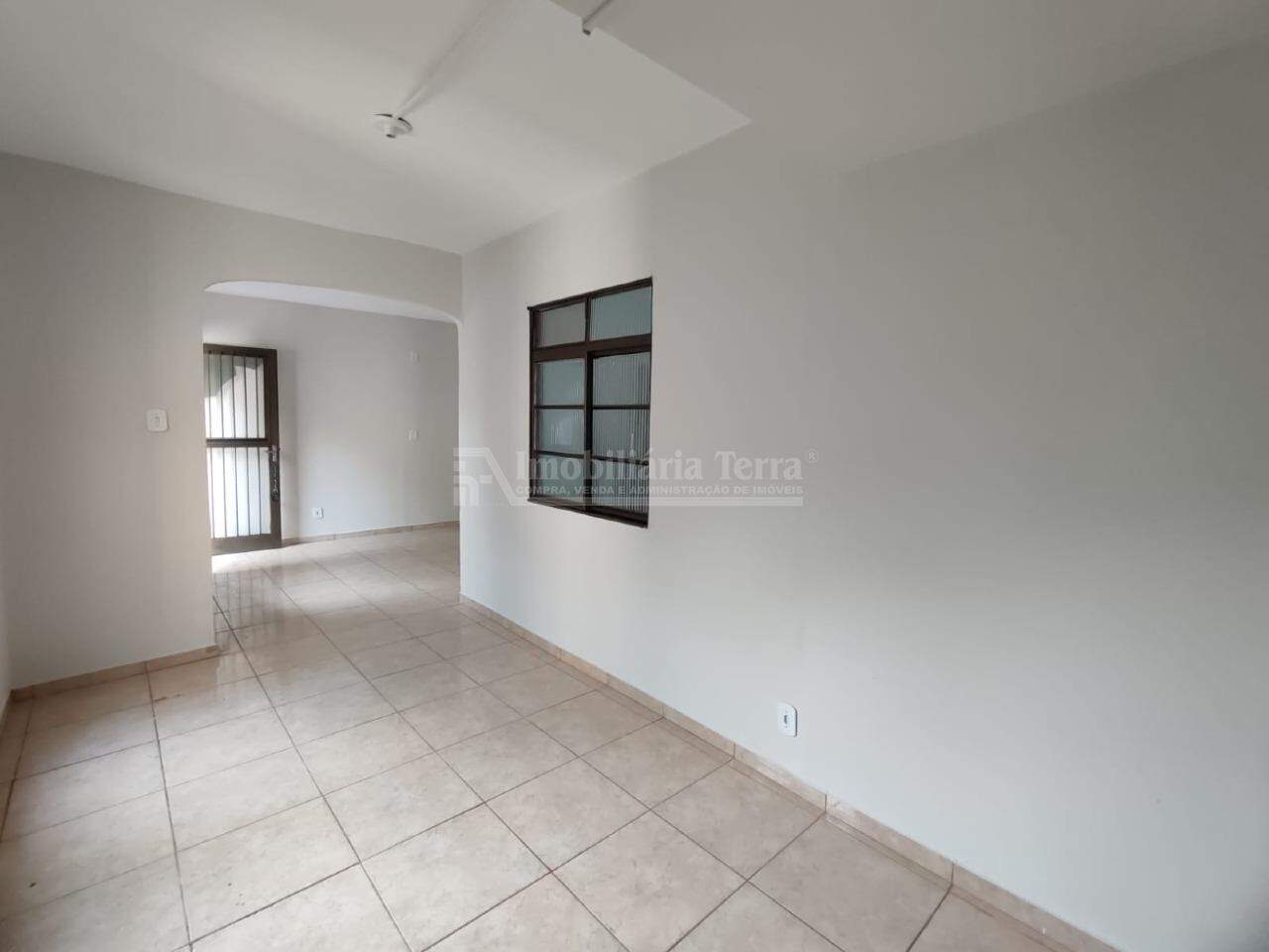 Casa com 3 quartos no Campo Dourado em Dourados/MS — foto 6