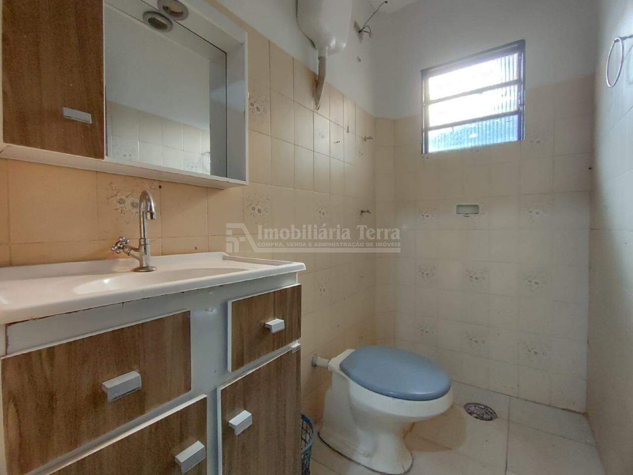Casa com 3 quartos no Campo Dourado em Dourados/MS — foto 14