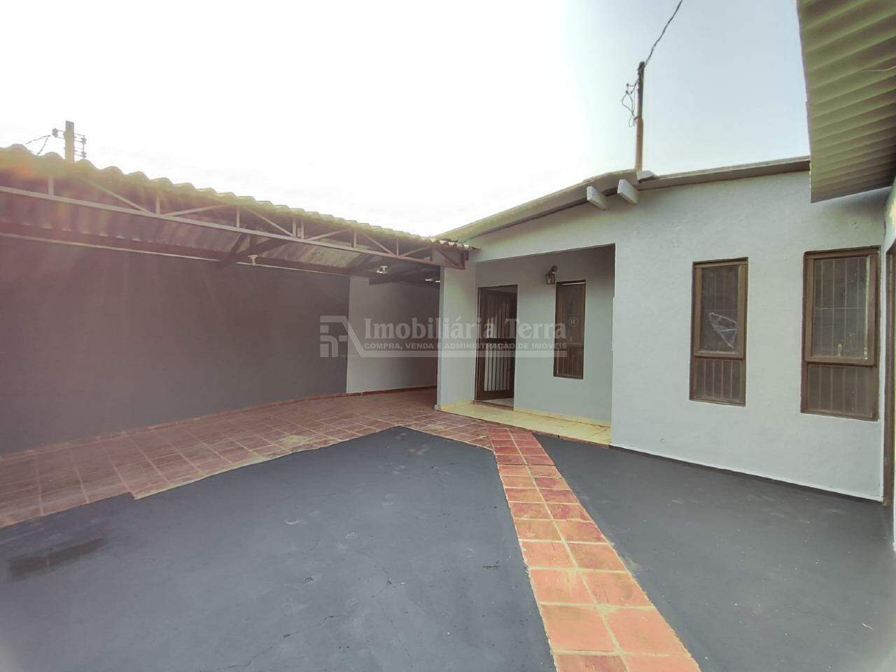 Casa com 3 quartos no Campo Dourado em Dourados/MS — foto 4