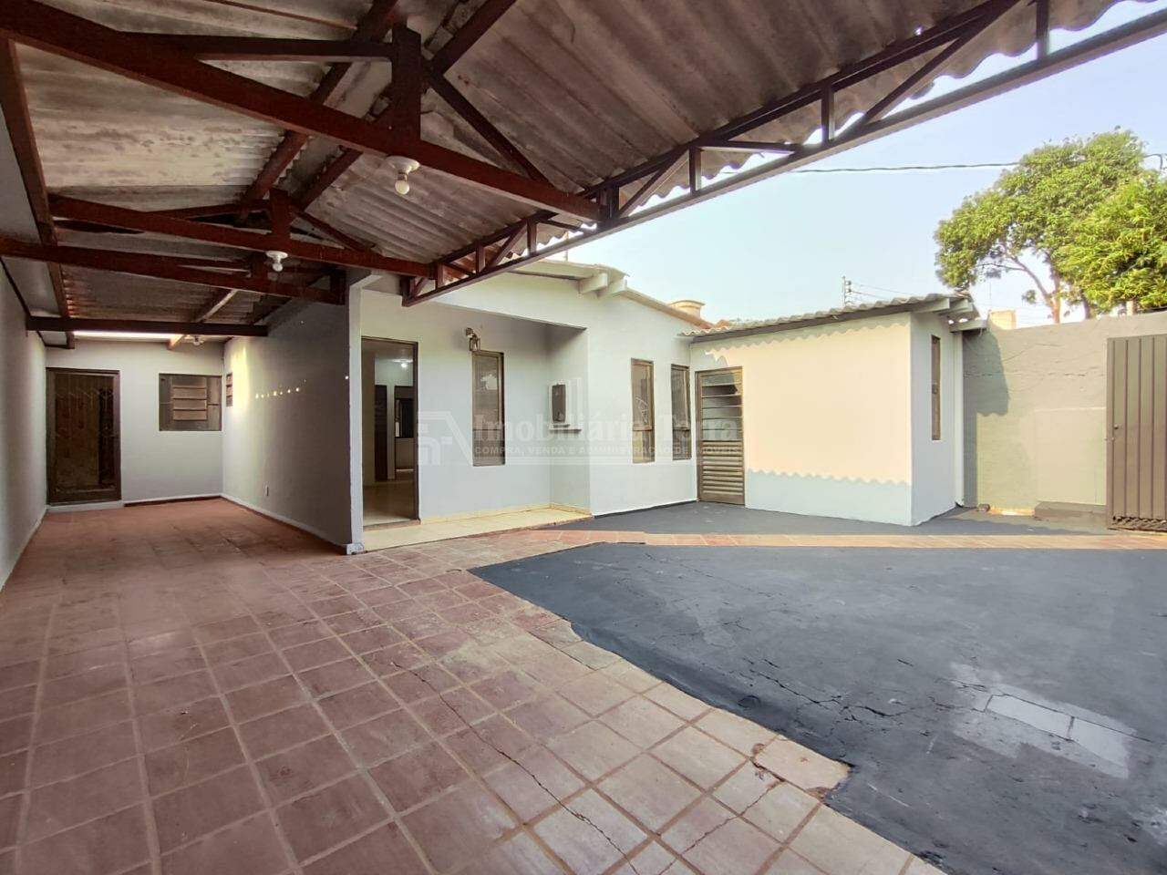 Casa com 3 quartos no Campo Dourado em Dourados/MS — foto 5