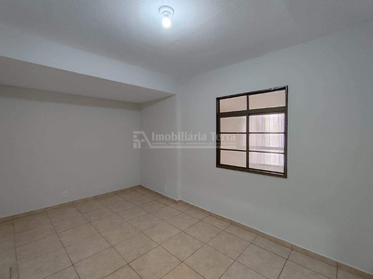 Casa com 3 quartos no Campo Dourado em Dourados/MS — foto 12