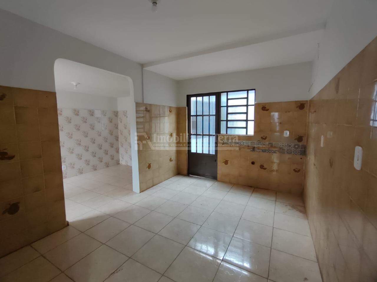 Casa com 3 quartos no Campo Dourado em Dourados/MS — foto 9