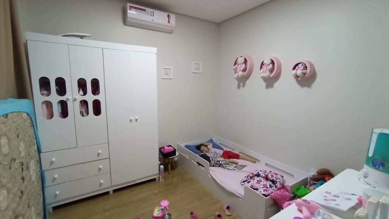Casa com 2 quartos no Esplanada em Dourados/MS — foto 9