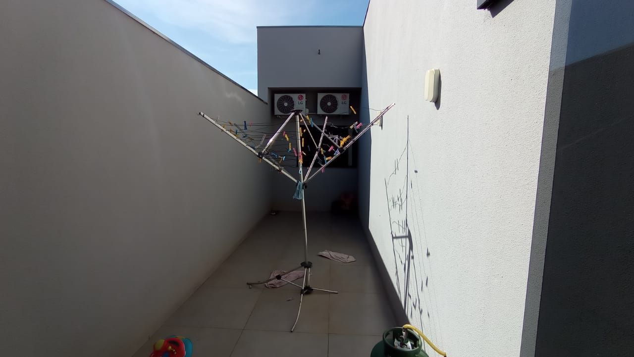 Casa com 2 quartos no Esplanada em Dourados/MS — foto 13