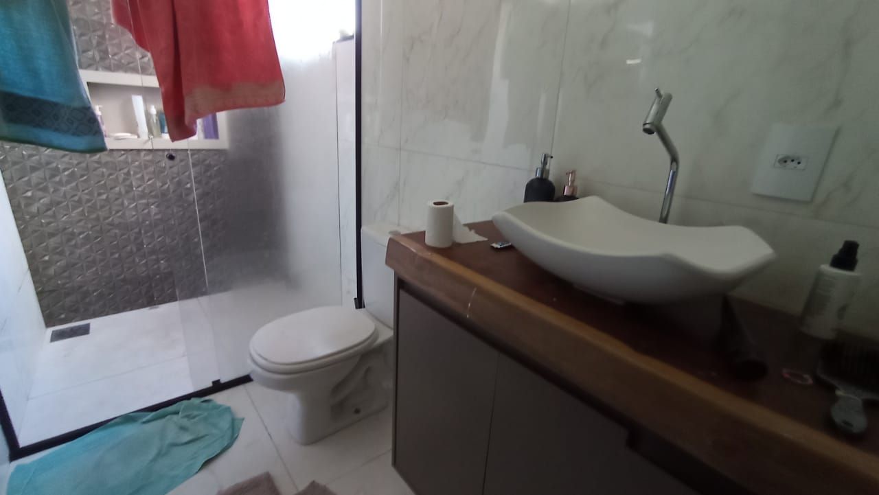 Casa com 2 quartos no Esplanada em Dourados/MS — foto 11