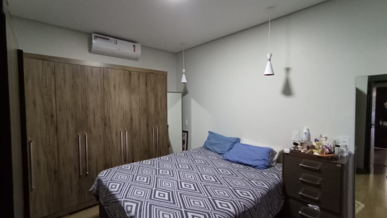Casa com 2 quartos no Esplanada em Dourados/MS — foto 10