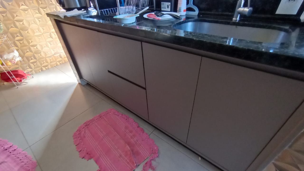 Casa com 2 quartos no Esplanada em Dourados/MS — foto 8
