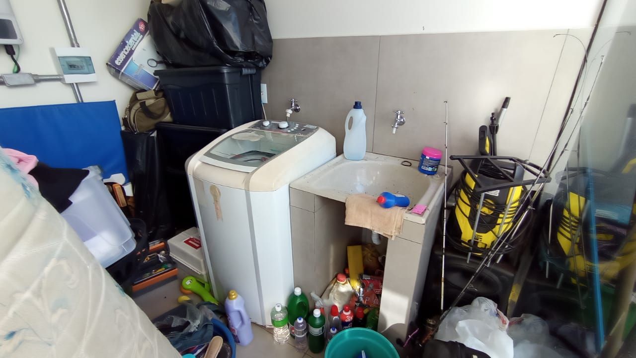 Casa com 2 quartos no Esplanada em Dourados/MS — foto 14