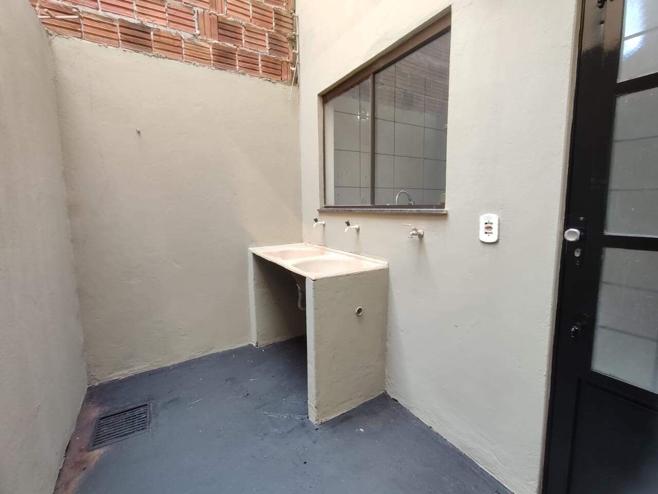 Casa com 2 quartos no Parque Alvorada em Dourados/MS — foto 10