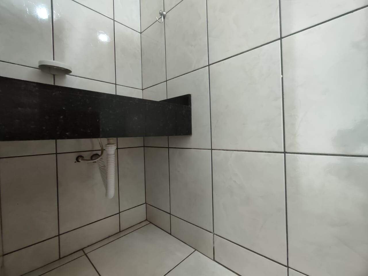 Casa com 2 quartos no Parque Alvorada em Dourados/MS — foto 9