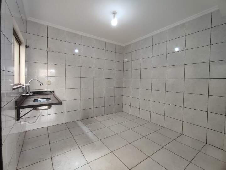 Casa com 2 quartos no Parque Alvorada em Dourados/MS — foto 3