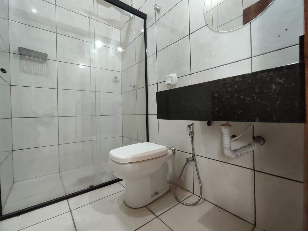 Casa com 2 quartos no Parque Alvorada em Dourados/MS — foto 8