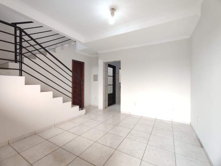 Casa com 2 quartos no Parque Alvorada em Dourados/MS — foto 4
